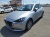 MAZDA OTHER