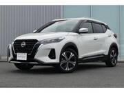 2021 NISSAN OTHER