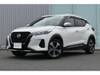 NISSAN OTHER