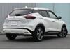 NISSAN OTHER