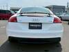 AUDI TT COUPE