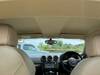 AUDI TT COUPE