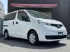 NISSAN NV200 VANETTE VAN