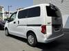 NISSAN NV200 VANETTE VAN
