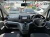 NISSAN NV200 VANETTE VAN