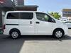 NISSAN NV200 VANETTE VAN