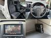 NISSAN NV200 VANETTE VAN