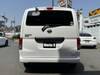 NISSAN NV200 VANETTE VAN
