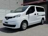 NISSAN NV200 VANETTE VAN