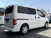 NISSAN NV200 VANETTE VAN