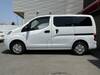 NISSAN NV200 VANETTE VAN