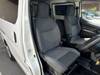 NISSAN NV200 VANETTE VAN