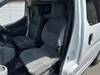 NISSAN NV200 VANETTE VAN
