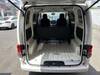 NISSAN NV200 VANETTE VAN