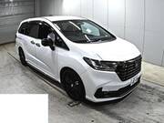 2023 HONDA OTHER