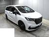 HONDA OTHER