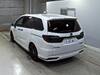 HONDA OTHER
