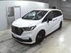 HONDA OTHER
