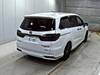 HONDA OTHER