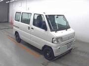 2015 MITSUBISHI OTHER