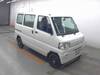 MITSUBISHI OTHER