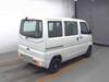 MITSUBISHI OTHER