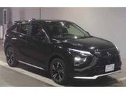 2021 MITSUBISHI OTHER