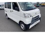 2019 DAIHATSU HIJET CARGO