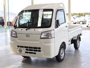 2025 DAIHATSU HIJET TRUCK