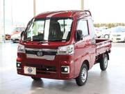 2025 DAIHATSU HIJET TRUCK