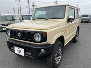 2024 SUZUKI JIMNY