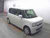 TOYOTA PIXIS SPACE