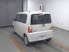 TOYOTA PIXIS SPACE