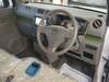 TOYOTA PIXIS SPACE