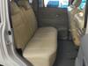 TOYOTA PIXIS SPACE
