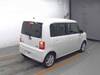 TOYOTA PIXIS SPACE