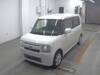 TOYOTA PIXIS SPACE