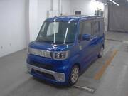 2015 DAIHATSU WAKE