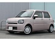 2022 DAIHATSU OTHER