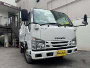 2019 ISUZU OTHER