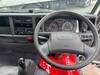 ISUZU OTHER