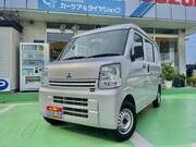 2020 MITSUBISHI OTHER