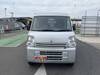 MITSUBISHI OTHER