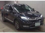 2020 HONDA OTHER