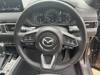 MAZDA OTHER