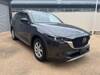 MAZDA OTHER