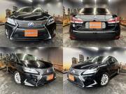 2015 LEXUS HS
