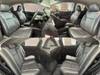 LEXUS HS