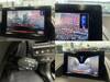 LEXUS HS