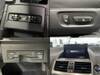 LEXUS HS